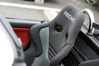 0707 RECARO-CopenIMG_9468.jpg